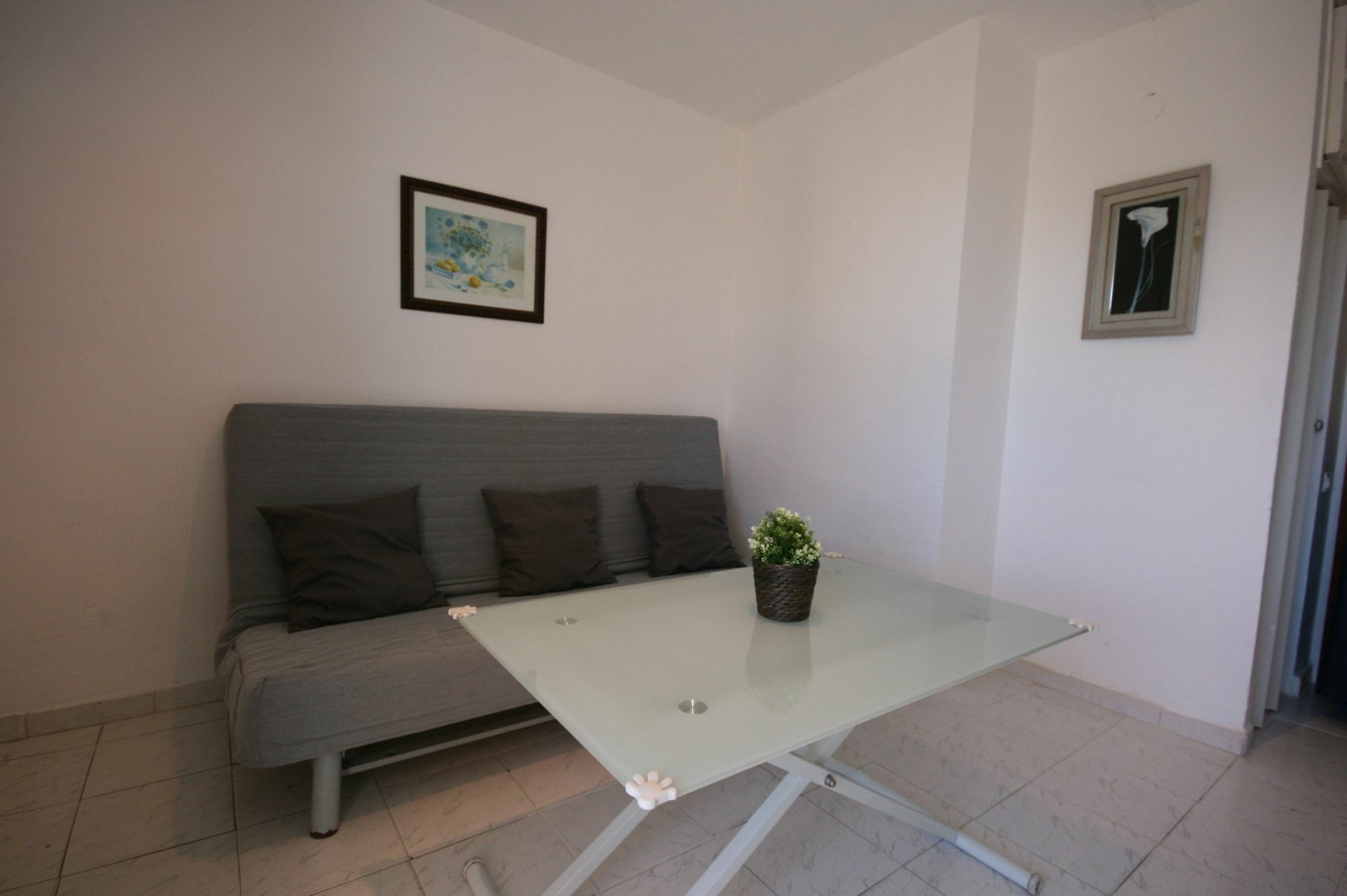 Apartmán Benalmadena Grupalmalaga Exteriér fotografie