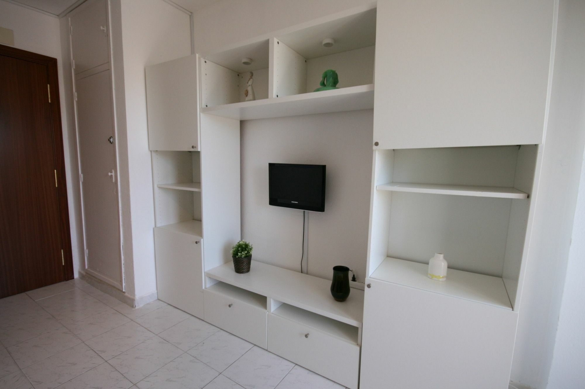 Apartmán Benalmadena Grupalmalaga Exteriér fotografie