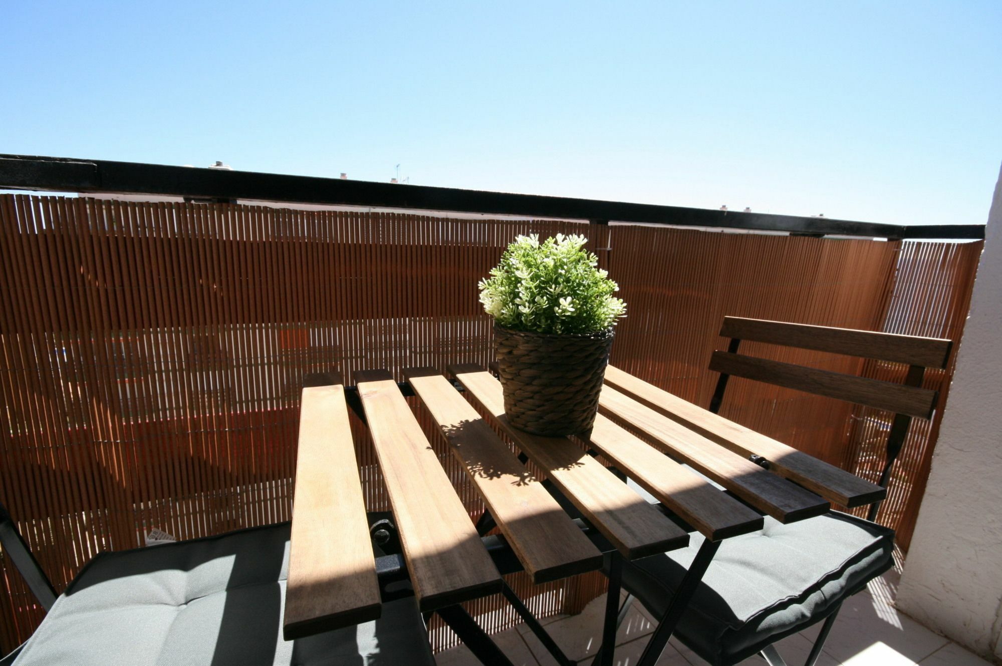 Apartmán Benalmadena Grupalmalaga Exteriér fotografie
